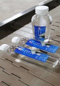 濮阳380ML定制瓶装水